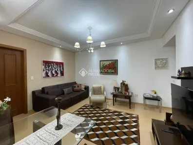 Apartamento com 3 Quartos à venda, 86m² no Tristeza, Porto Alegre