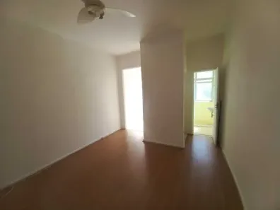 Kitnet com 1 Quarto à venda, 30m² no Copacabana, Rio de Janeiro