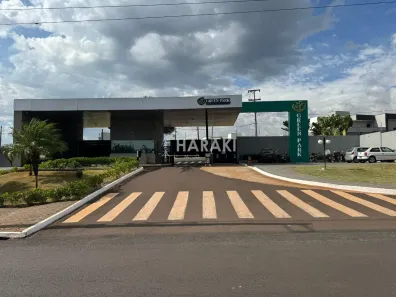Lote/Terreno à venda, 350m² no Jardim Paraíso, Maringá