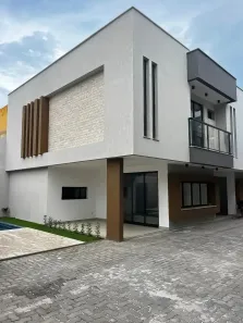 Casa de Condomínio com 3 Quartos à venda, 120m² no Ipitanga, Lauro de Freitas