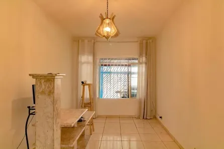 Casa com 2 Quartos à venda, 158m² no Jardim Oriental, São Paulo