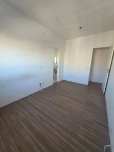 Apartamento com 3 Quartos à venda, 94m² no Baeta Neves, São Bernardo do Campo