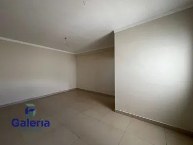Sala Comercial para alugar, 28m² no Campos Elíseos, Ribeirão Preto
