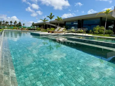 Lote/Terreno à venda, 240m² no Barra Nova, Marechal Deodoro