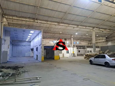 Lote/Terreno à venda, 2595m² no Água Branca, São Paulo