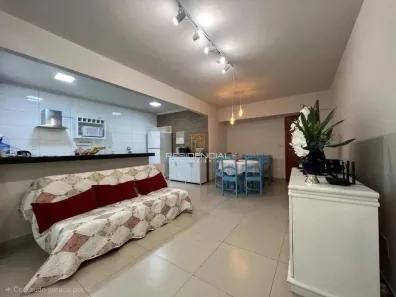 Apartamento com 3 Quartos à venda, 94m² no Santo Antônio, Divinópolis