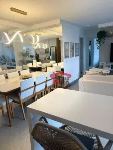 Apartamento com 2 Quartos à venda, 70m² no Parque São Domingos, São Paulo