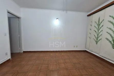 Sobrado com 4 Quartos para alugar, 292m² no Vila Alpina, Santo André