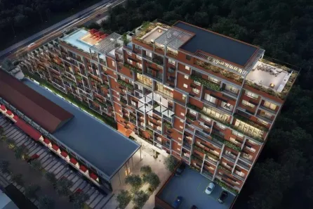 Apartamento com 1 Quarto à venda, 51m² no Floresta, Porto Alegre