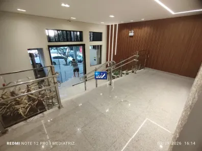 Apartamento com 2 Quartos para alugar, 60m² no Colégio Batista, Belo Horizonte