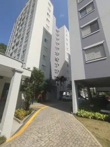 Apartamento com 3 Quartos à venda, 75m² no Vila Prudente, São Paulo