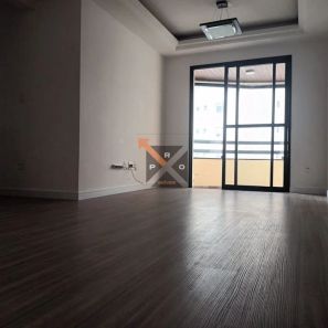 Apartamento com 3 Quartos à venda, 86m² no Parque da Mooca, São Paulo