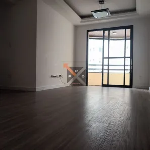 Apartamento com 3 Quartos à venda, 86m² no Parque da Mooca, São Paulo