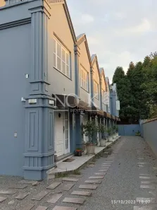 Casa com 2 Quartos à venda, 68m² no Laje de Pedra, Canela