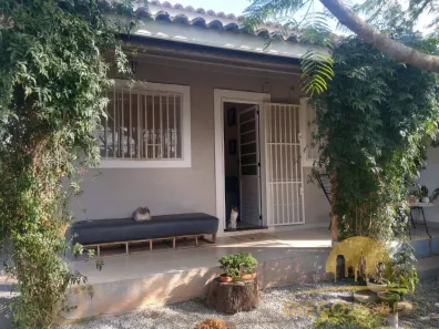 Casa com 2 Quartos à venda, 308m² no Corumbá (Terra Preta), Mairiporã
