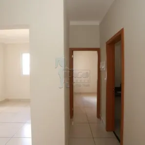 Apartamento com 1 Quarto à venda, 48m² no Jardim Sumaré, Ribeirão Preto