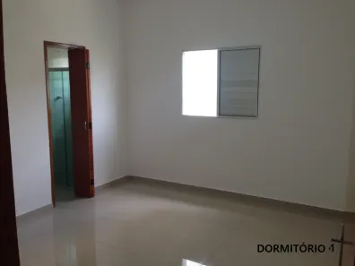 Casa com 3 Quartos para alugar, 112m² no Saúde, São Paulo