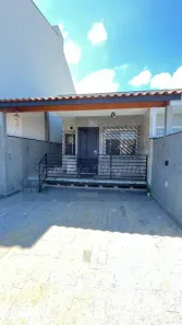 Casa com 2 Quartos à venda, 60m² no Potecas, São José