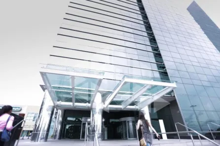 Sala Comercial à venda, 87m² no Cristal, Porto Alegre