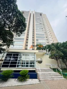 Apartamento com 3 Quartos à venda, 125m² no Vila Carrão, São Paulo