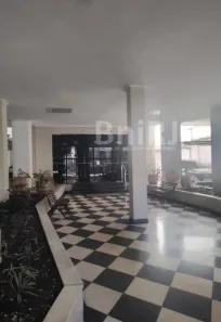 Apartamento com 3 Quartos à venda, 90m² no Tijuca, Rio de Janeiro