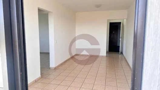 Apartamento com 2 Quartos à venda, 60m² no Jardim Ester, São Paulo