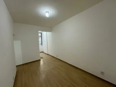 Apartamento com 1 Quarto para alugar, 40m² no Copacabana, Rio de Janeiro