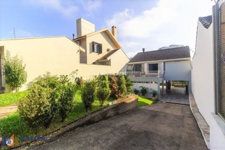 Casa com 3 Quartos à venda, 227m² no Azenha, Porto Alegre