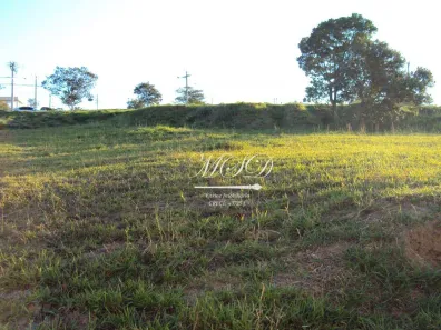 Lote/Terreno à venda, 1000m² no Condomínio Residencial Mirante do Vale, Jacareí
