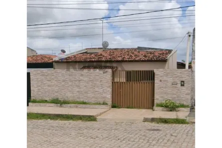 Casa com 3 Quartos à venda, 157m² no Potengi, Natal
