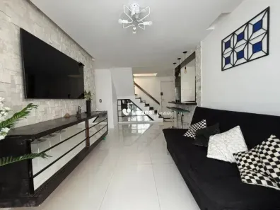 Cobertura com 3 Quartos à venda, 137m² no Recreio dos Bandeirantes, Rio de Janeiro