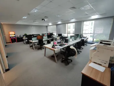 Sala Comercial à venda, 250m² no Barra da Tijuca, Rio de Janeiro