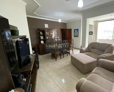 Apartamento com 4 Quartos à venda, 96m² no Castelo, Belo Horizonte
