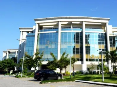 Sala Comercial à venda, 450m² no Barra da Tijuca, Rio de Janeiro