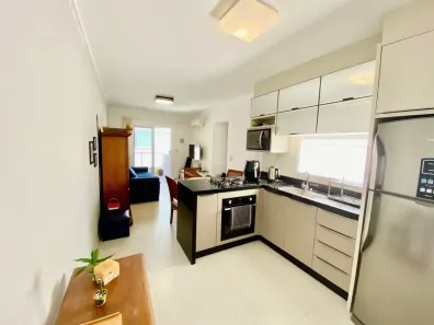 Apartamento com 2 Quartos à venda, 74m² no Rio Tavares, Florianópolis