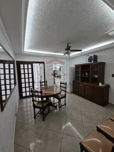 Sobrado com 3 Quartos à venda, 139m² no Parque da Mooca, São Paulo