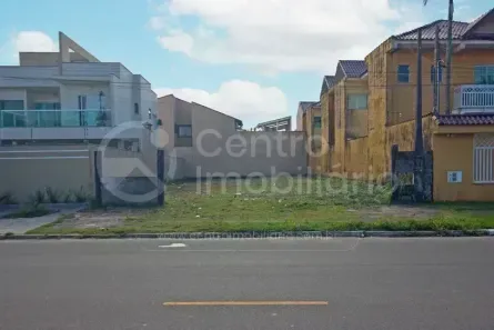 Lote/Terreno à venda, 315m² no , Peruíbe