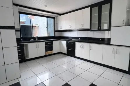 Casa com 2 Quartos à venda, 95m² no São Vicente, Itajaí