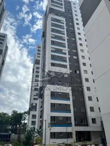 Apartamento com 2 Quartos à venda, 37m² no Mooca, São Paulo