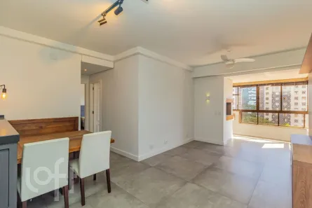 Apartamento com 2 Quartos à venda, 80m² no Rio Branco, Porto Alegre