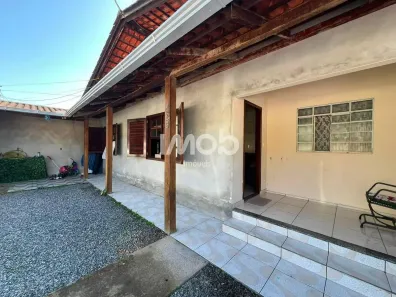 Casa com 2 Quartos à venda, 90m² no Tifa Martins, Jaraguá do Sul