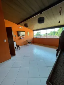 Casa de Condomínio com 2 Quartos à venda, 90m² no Vila Valqueire, Rio de Janeiro