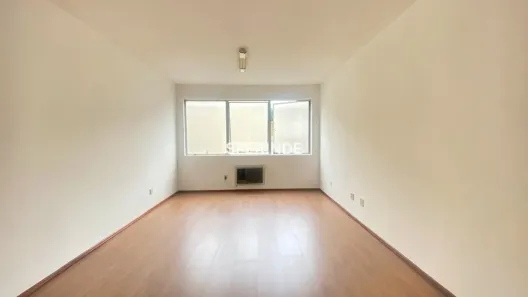 Sala Comercial para alugar, 38m² no Moinhos de Vento, Porto Alegre