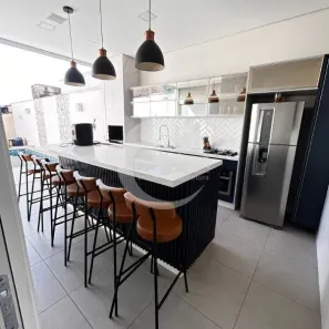 Casa com 2 Quartos à venda, 250m² no Vila Antonieta, São Paulo
