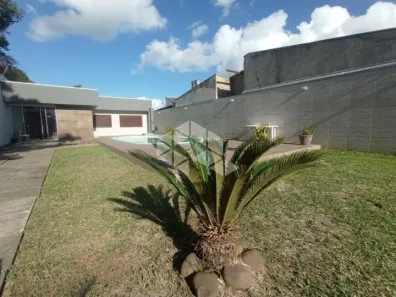 Casa com 4 Quartos à venda, 150m² no Niterói, Canoas