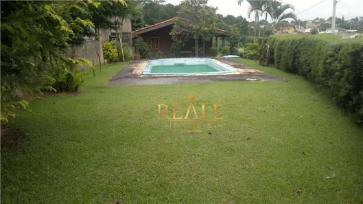 Lote/Terreno à venda, 800m² no Marambaia, Vinhedo