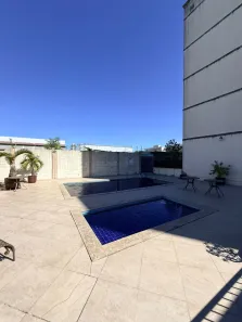 Apartamento com 2 Quartos à venda, 45m² no Jardim Limoeiro, Serra