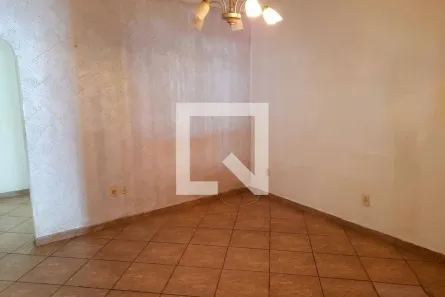 Casa com 2 Quartos à venda, 150m² no Vila Gomes Cardim, São Paulo