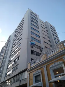 Apartamento com 3 Quartos à venda, 99m² no Centro, Florianópolis