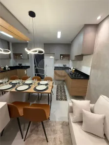 Apartamento com 2 Quartos à venda, 60m² no Perdizes, São Paulo